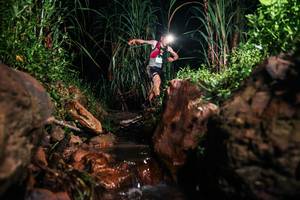 BIB: 
                            <button type="button" onclick="openModal(26411872)" class="btn btn-primary btn-sm float-right btn-popup" data-toggle="modal" data-target=".modal-high-quality">
                        <i class="fas fa-shopping-cart"></i> Add to Cart
                    </button>
                                            <button type="button" onclick="isThisMe(26411872, true)" class="btn btn-success btn-sm float-right btn-popup btn-isme hidden" data-toggle="tooltip" data-placement="bottom" title="นี่คือรูปของคุณใช่ไหม คลิกที่นี่เพื่อเอาเข้าอัลบั้ม">
                        <i class="fas fa-plus"></i> Add to album
                    </button>
                    <button type="button" onclick="isThisMe(26411872, false)" class="btn btn-warning btn-sm float-right btn-popup btn-isnotme hidden">
                        <i class="fas fa-ban"></i> Remove from album
                    </button>